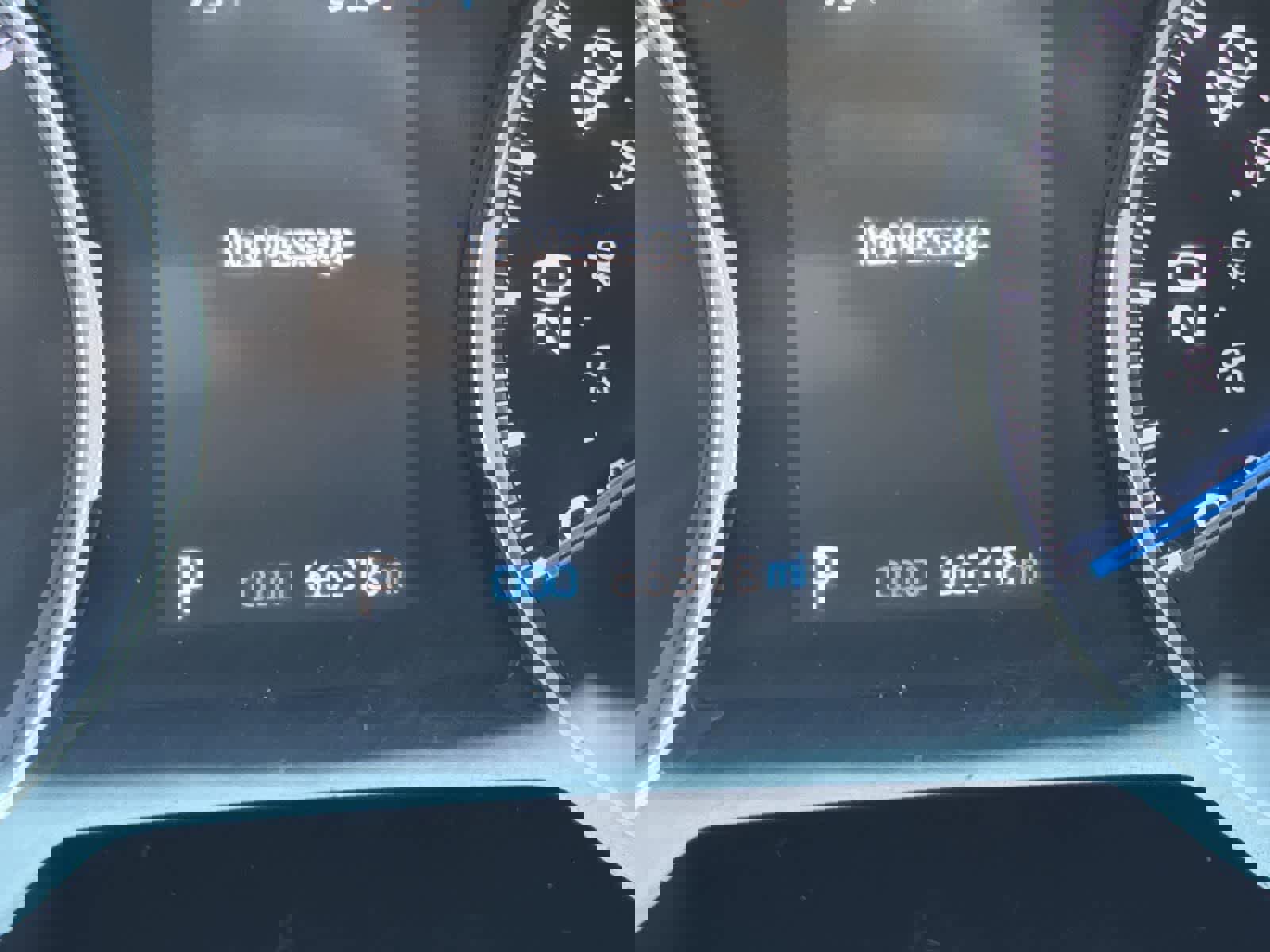 Used 2020 Toyota RAV4 XLE image 20