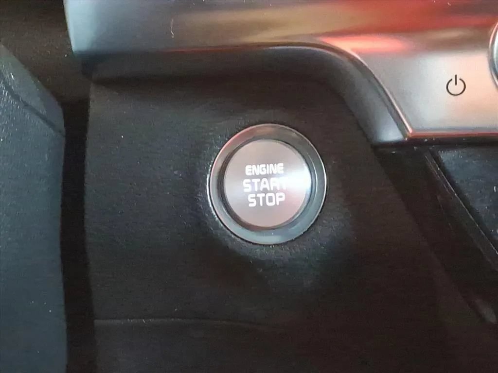 Used 2020 Kia Telluride SX w/ SX Prestige Package AWD/4WD image 28
