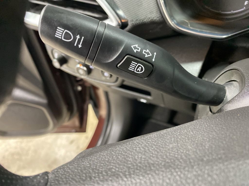 Used 2023 Chevrolet TrailBlazer LT image 32