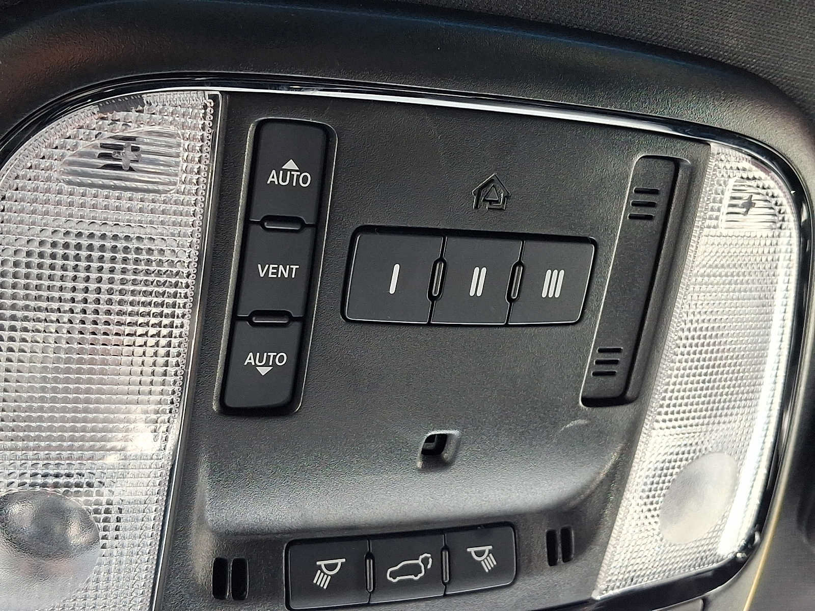Used 2024 Dodge Durango GT AWD/4WD image 29