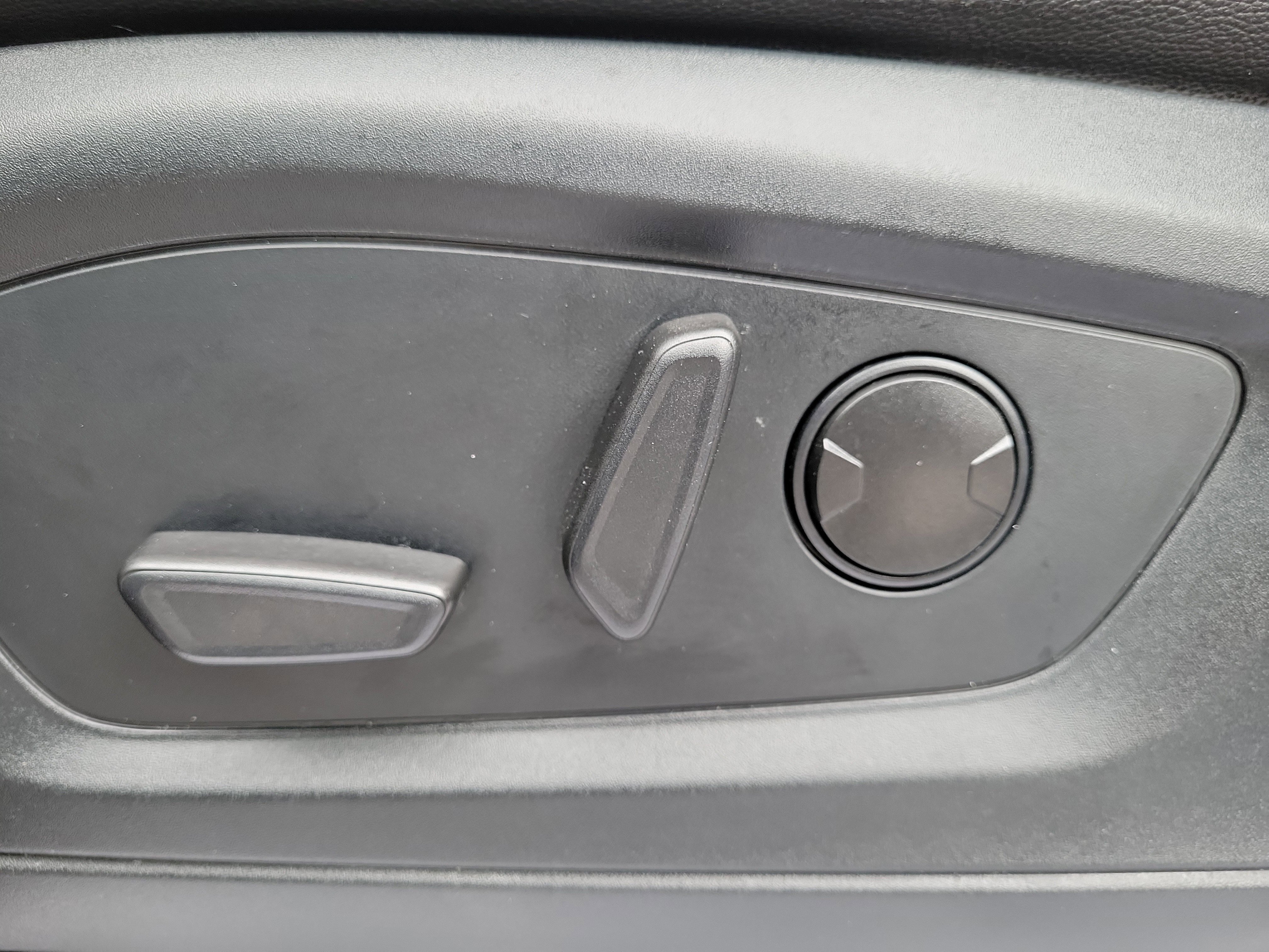 Certified 2022 Ford Explorer ST w/ Equipment Group 401A image 20