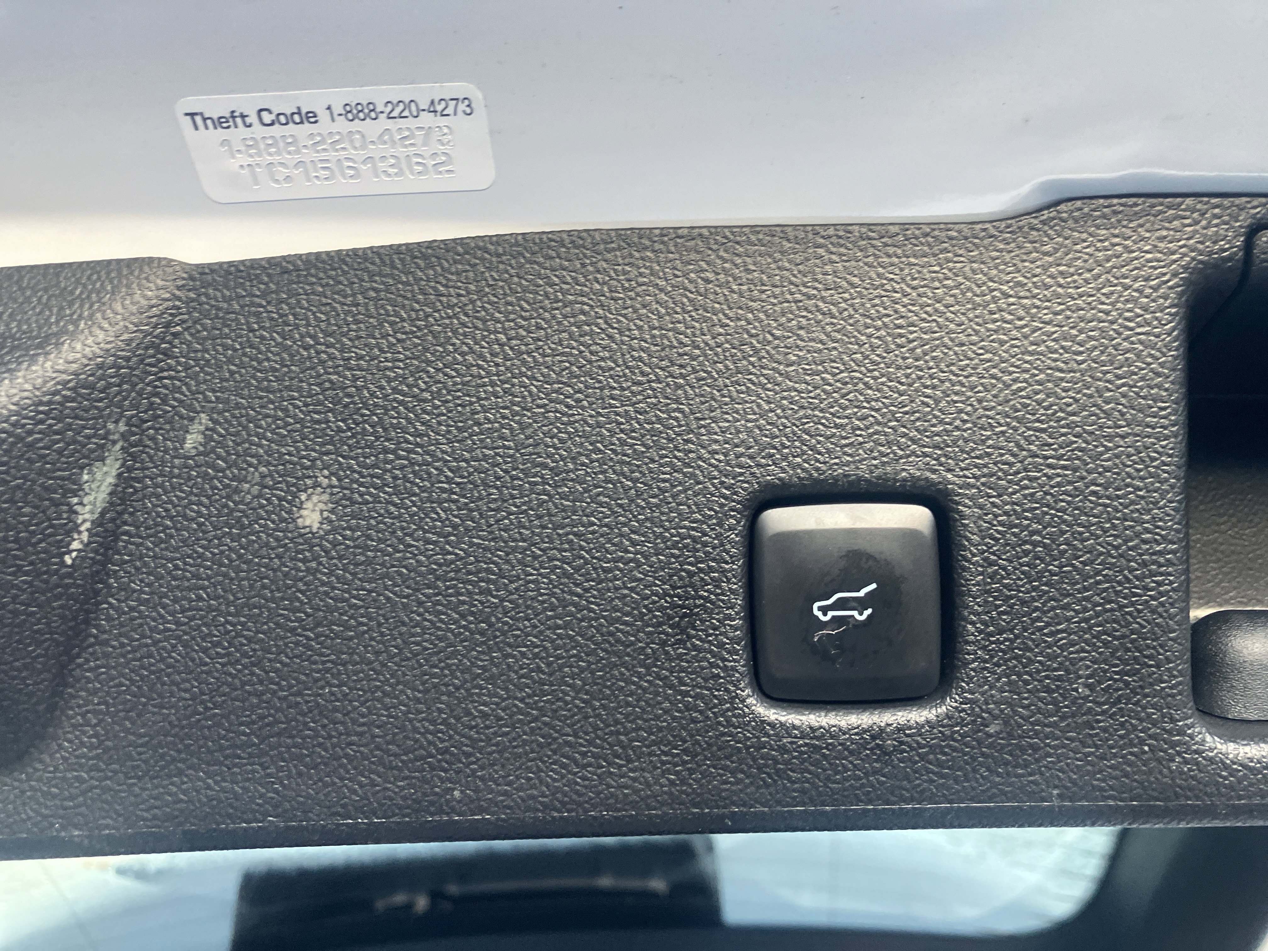 Used 2023 Ford Escape ST-Line image 12