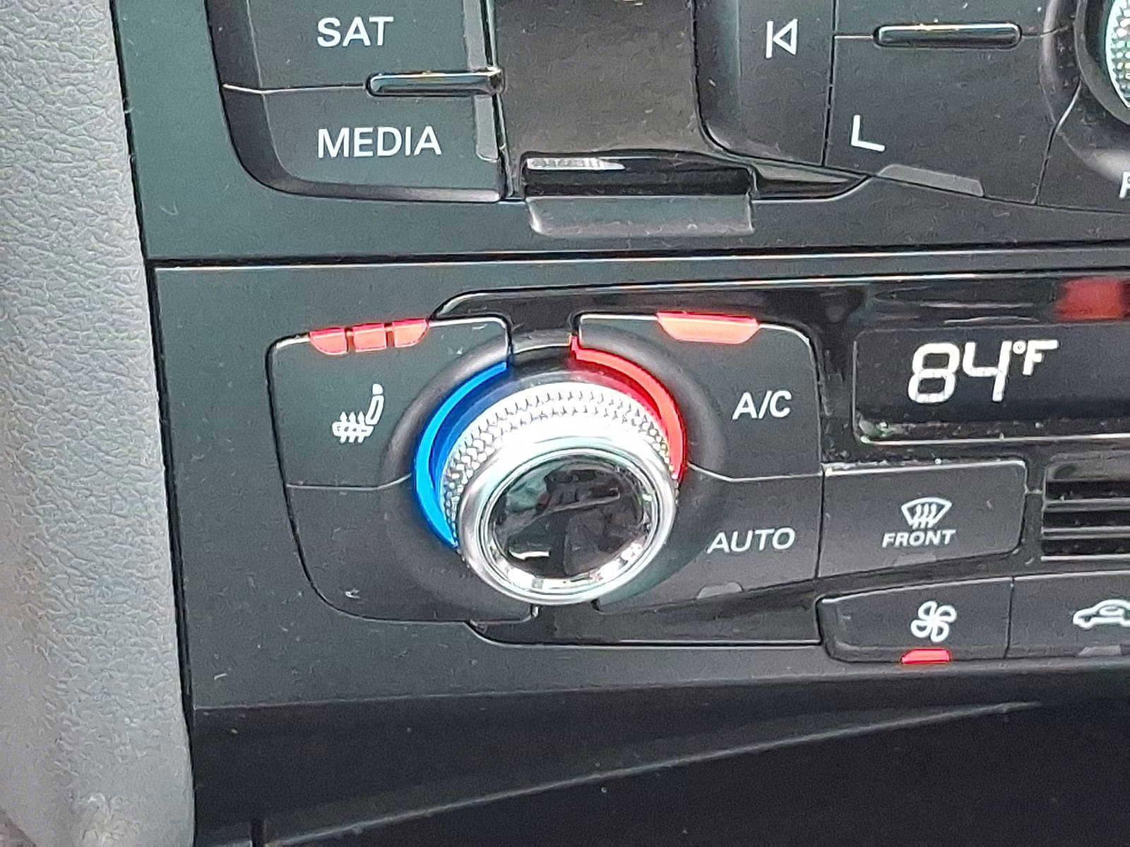 Used 2015 Audi A4 2.0T Premium image 19