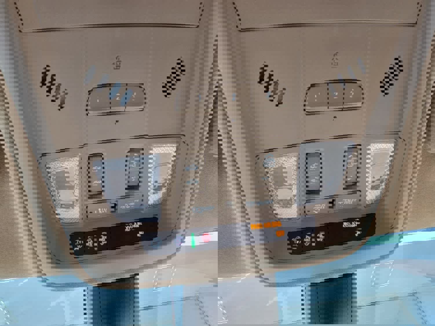 Used 2017 Cadillac XT5 Platinum image 31