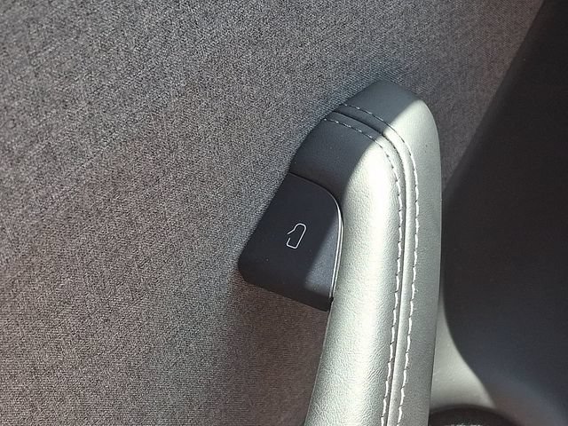 Used 2024 Tesla Model 3 Long Range RWD image 24