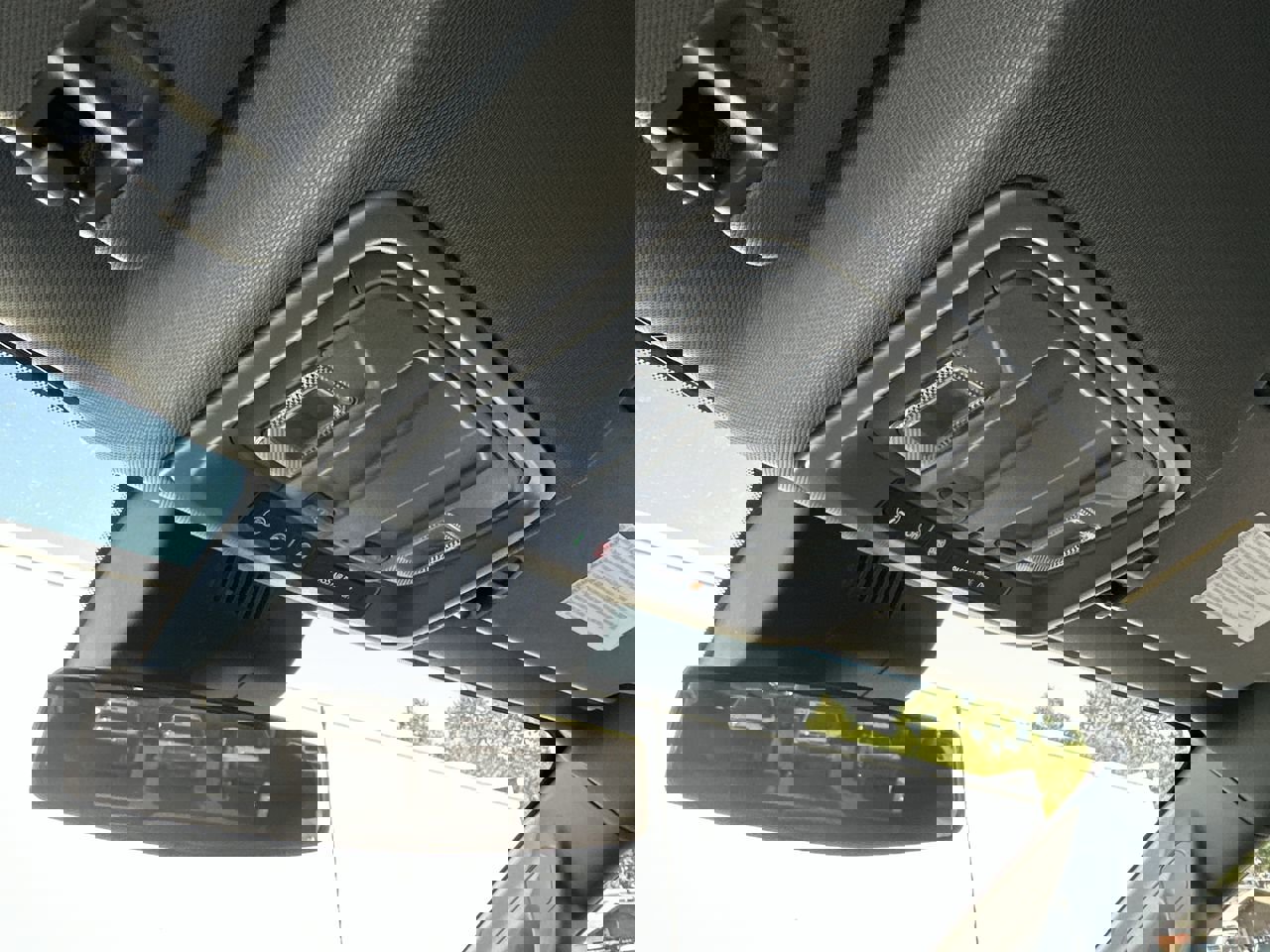 New 2026 GMC Sierra 2500 Pro w/ Convenience Package image 21