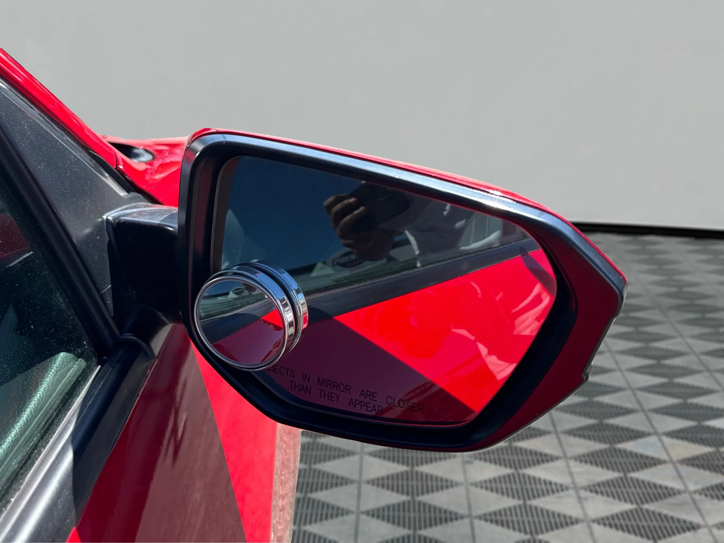 Used 2020 Honda Civic LX image 28