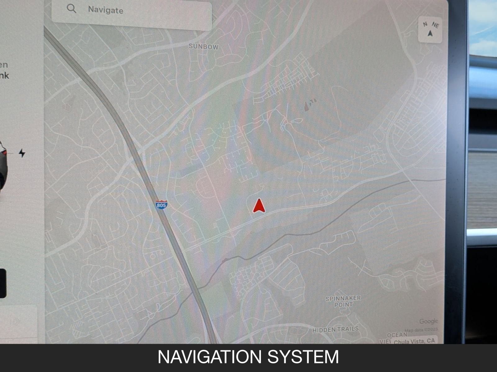 Used 2021 Tesla Model Y 2WD image 18