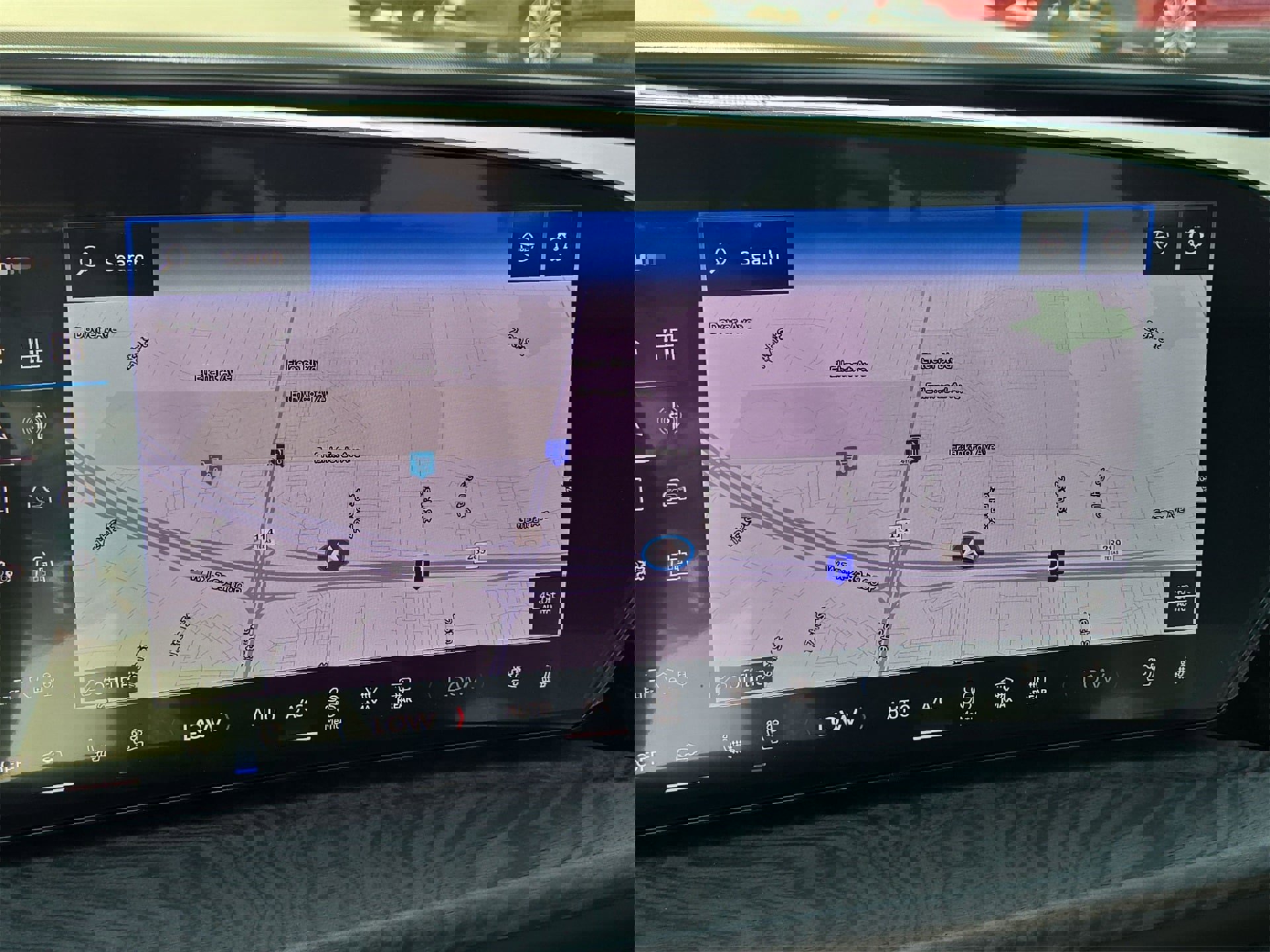 New 2025 Audi Q5 Premium Plus image 19