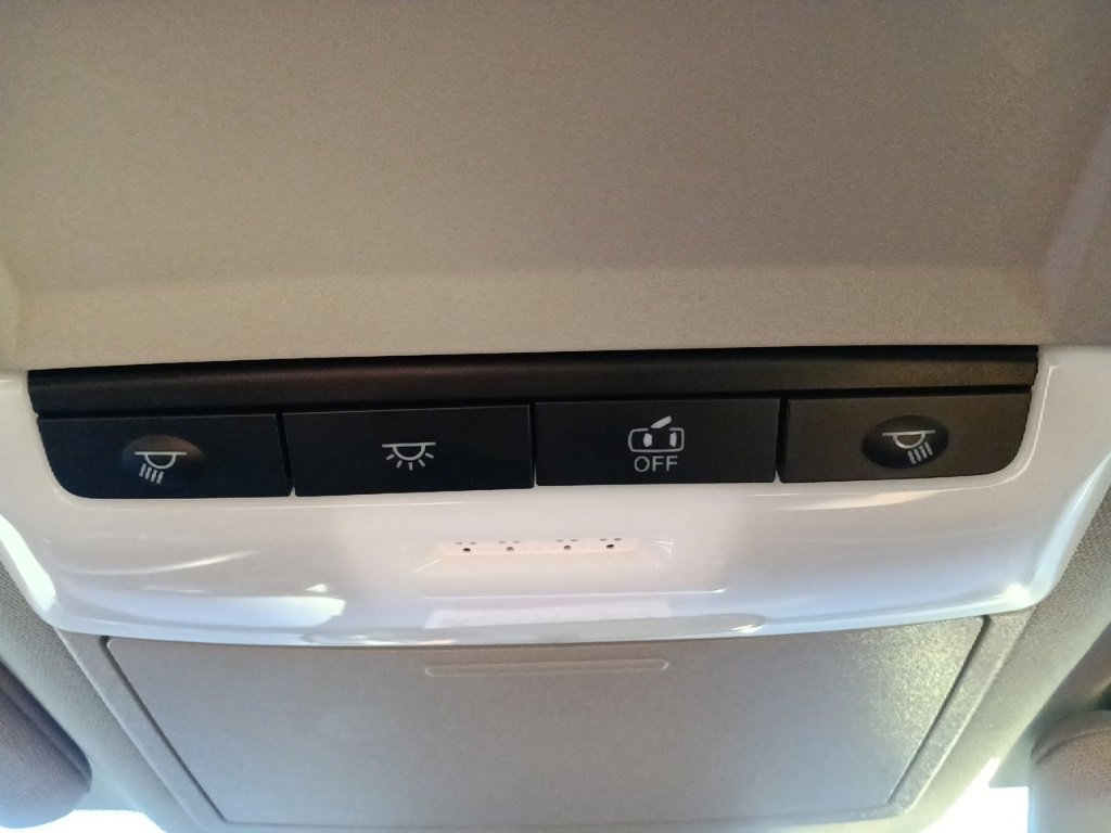 Used 2023 Nissan Altima 2.5 SV image 24