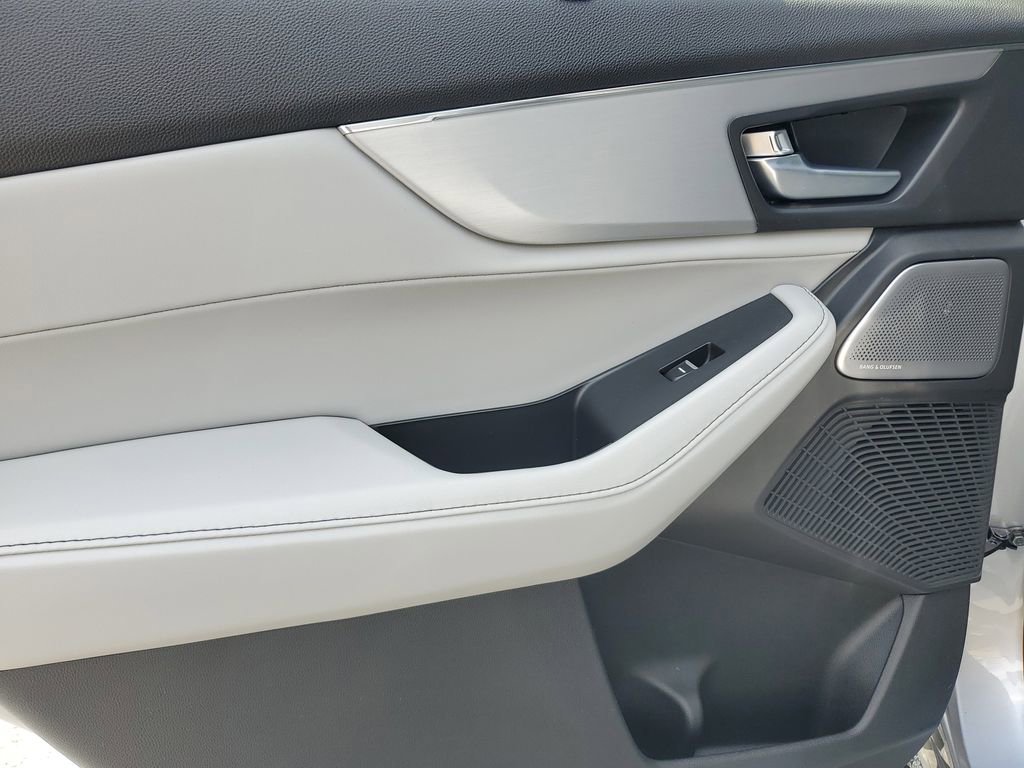 New 2026 Acura MDX FWD w/ Technology Package image 15
