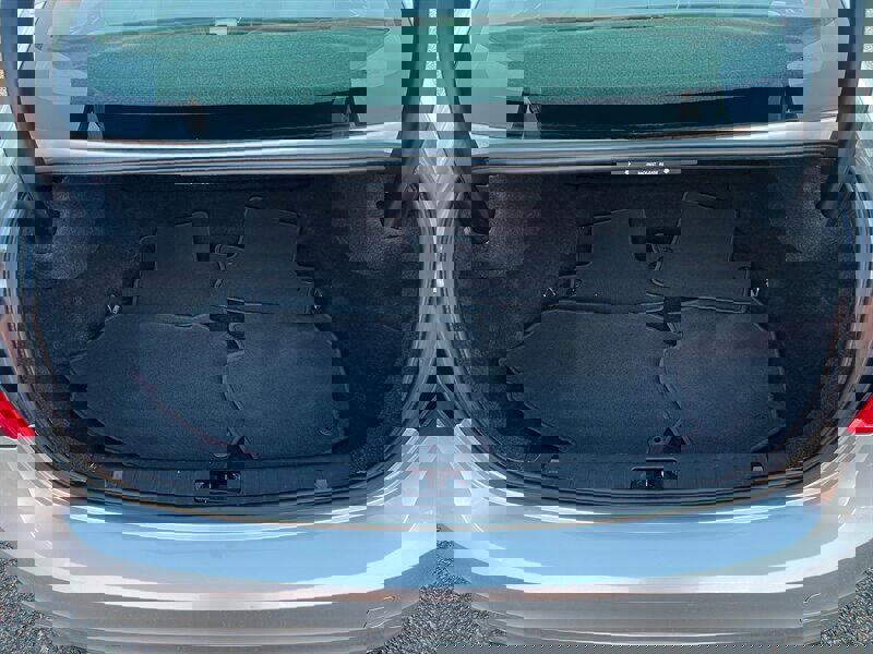 Used 2014 Volvo S60 T5 image 11