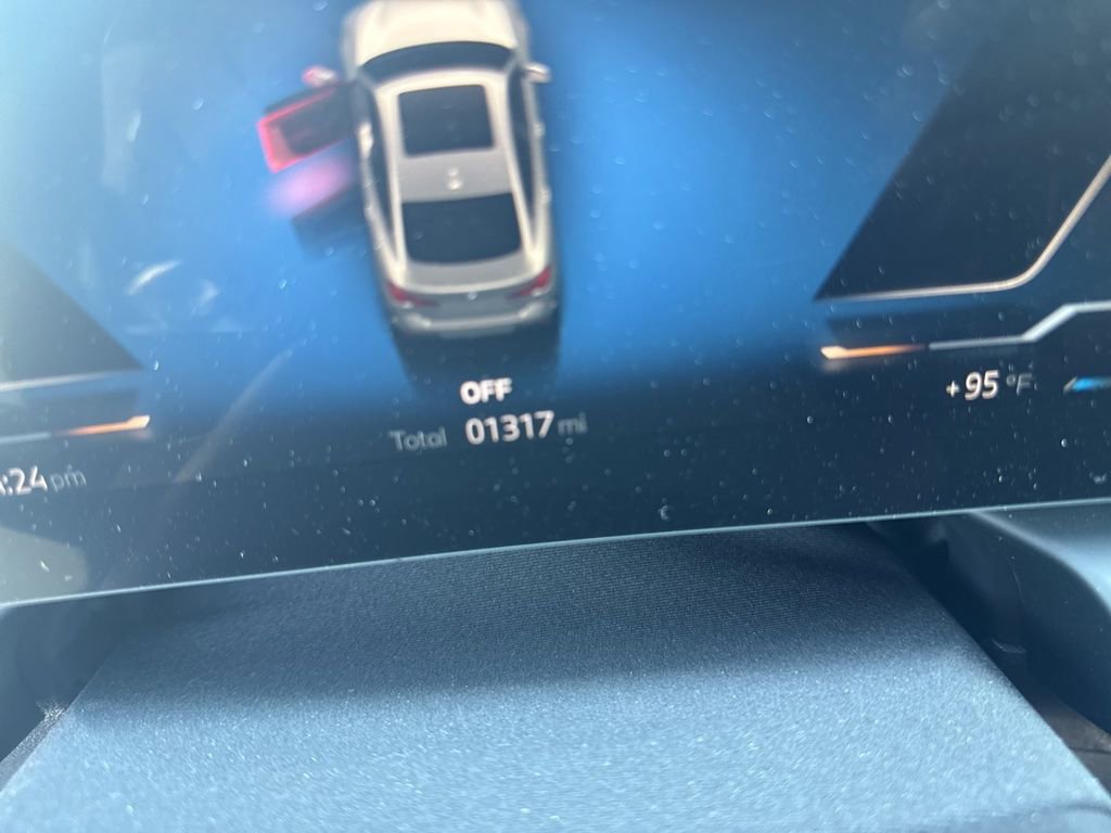 Used 2026 BMW 228i xDrive w/ Premium Package image 19