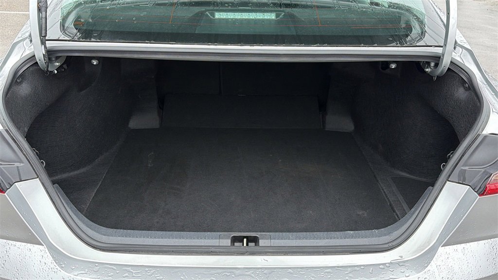Certified 2025 Toyota Camry LE image 35