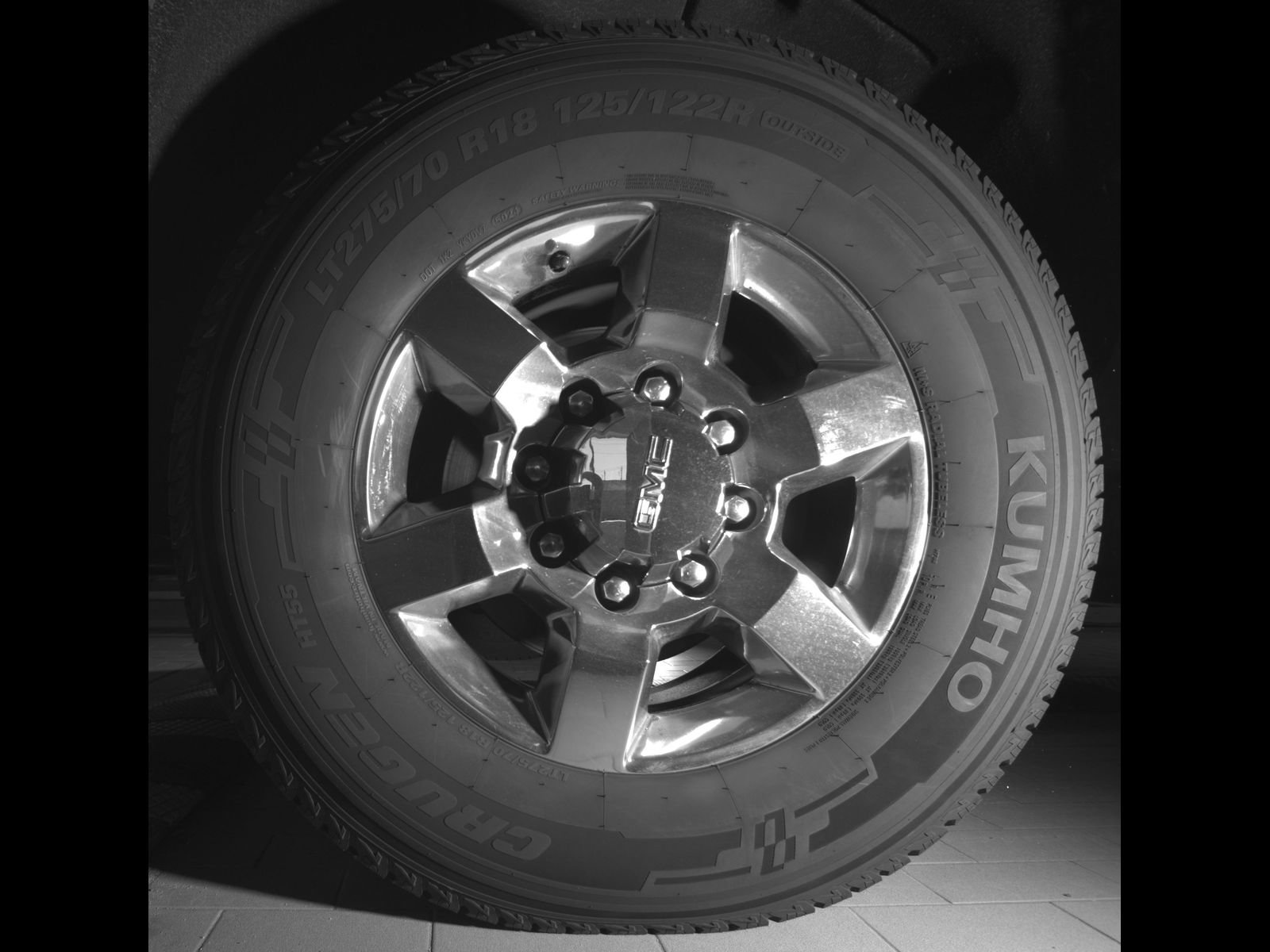 Used 2019 GMC Sierra 3500 SLT w/ Duramax Plus Package AWD/4WD image 21