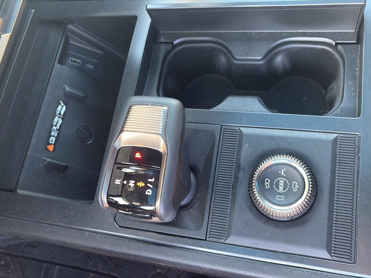 Used 2024 GMC Hummer EV 3X w/ Omega Edition image 20