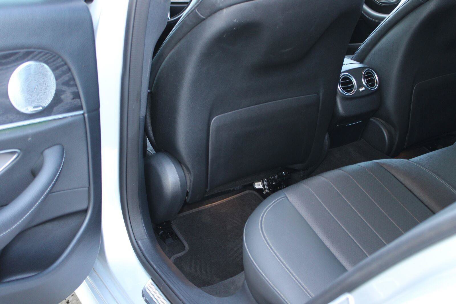 Used 2018 Mercedes-Benz E 300 image 44