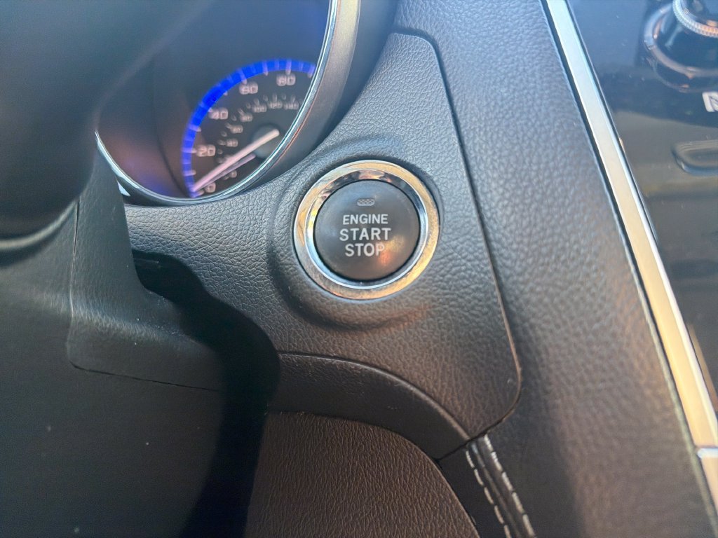 Used 2019 Subaru Outback 2.5i Limited AWD/4WD image 19