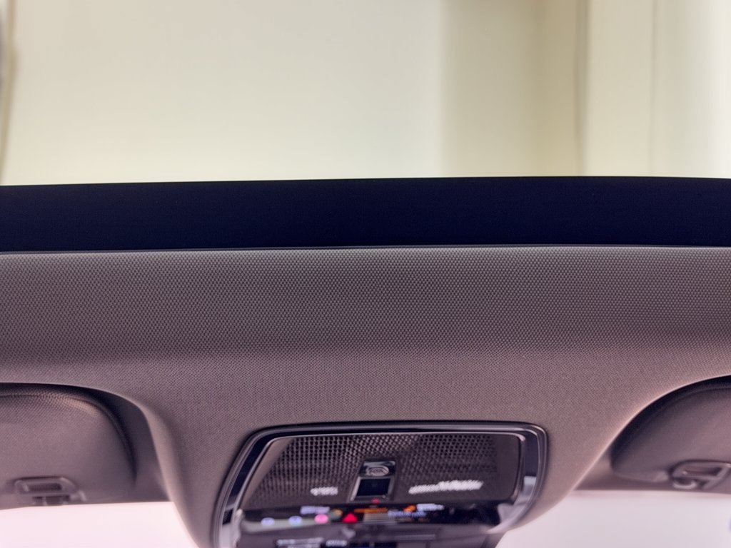 New 2027 Cadillac Optiq Sport RWD image 27