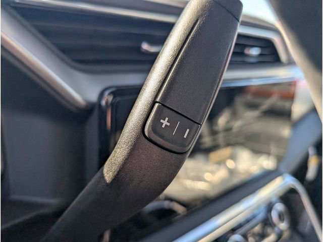 New 2026 GMC Sierra 2500 Denali w/ Denali Reserve Package image 25