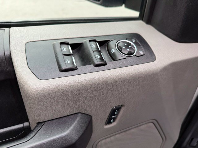 Used 2018 Ford F150 XL w/ Equipment Group 101A Mid AWD/4WD image 29