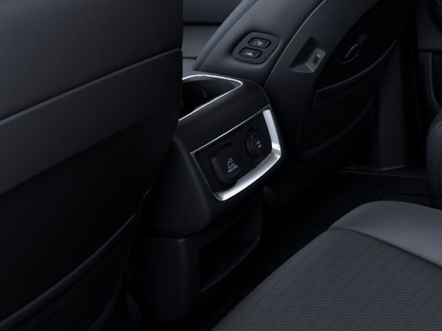 New 2026 Kia Carnival SX Prestige FWD image 26