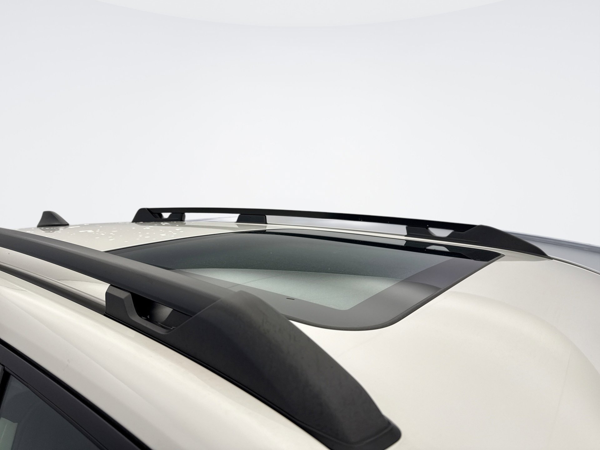 Used 2025 Subaru Forester Limited image 17