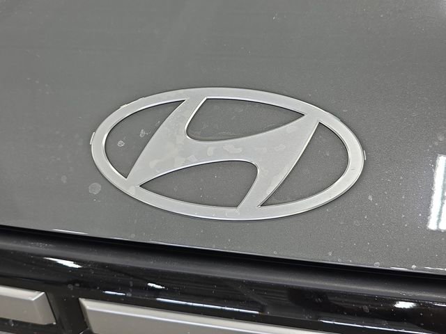 New 2026 Hyundai Santa Fe SE AWD/4WD image 33