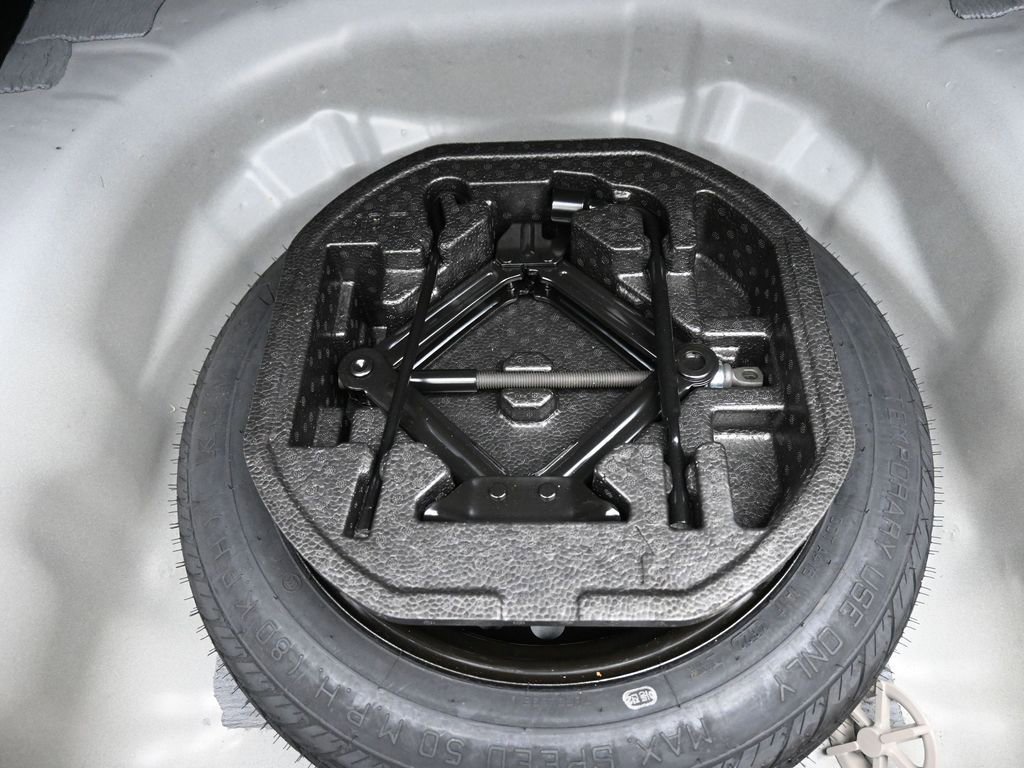 Used 2023 Kia K5 GT-Line w/ GT-Line Premium Package image 22