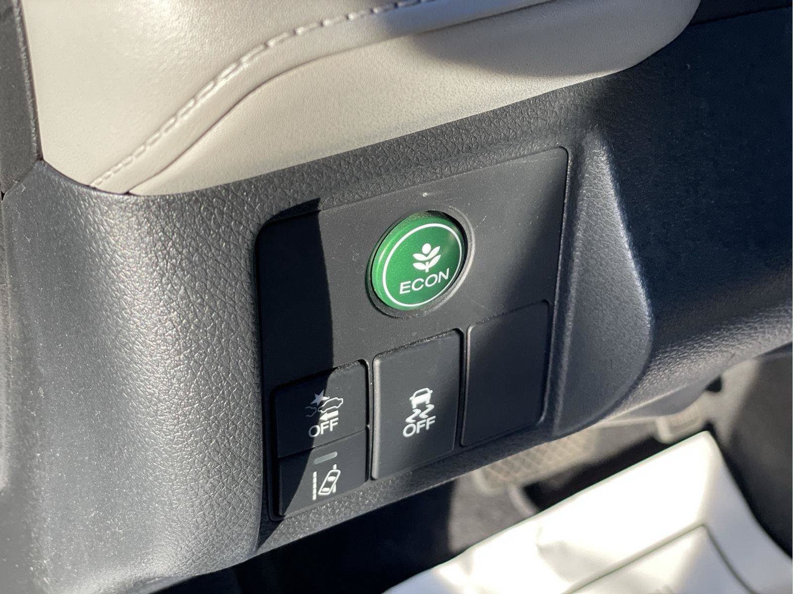 Used 2019 Honda HR-V EX image 27