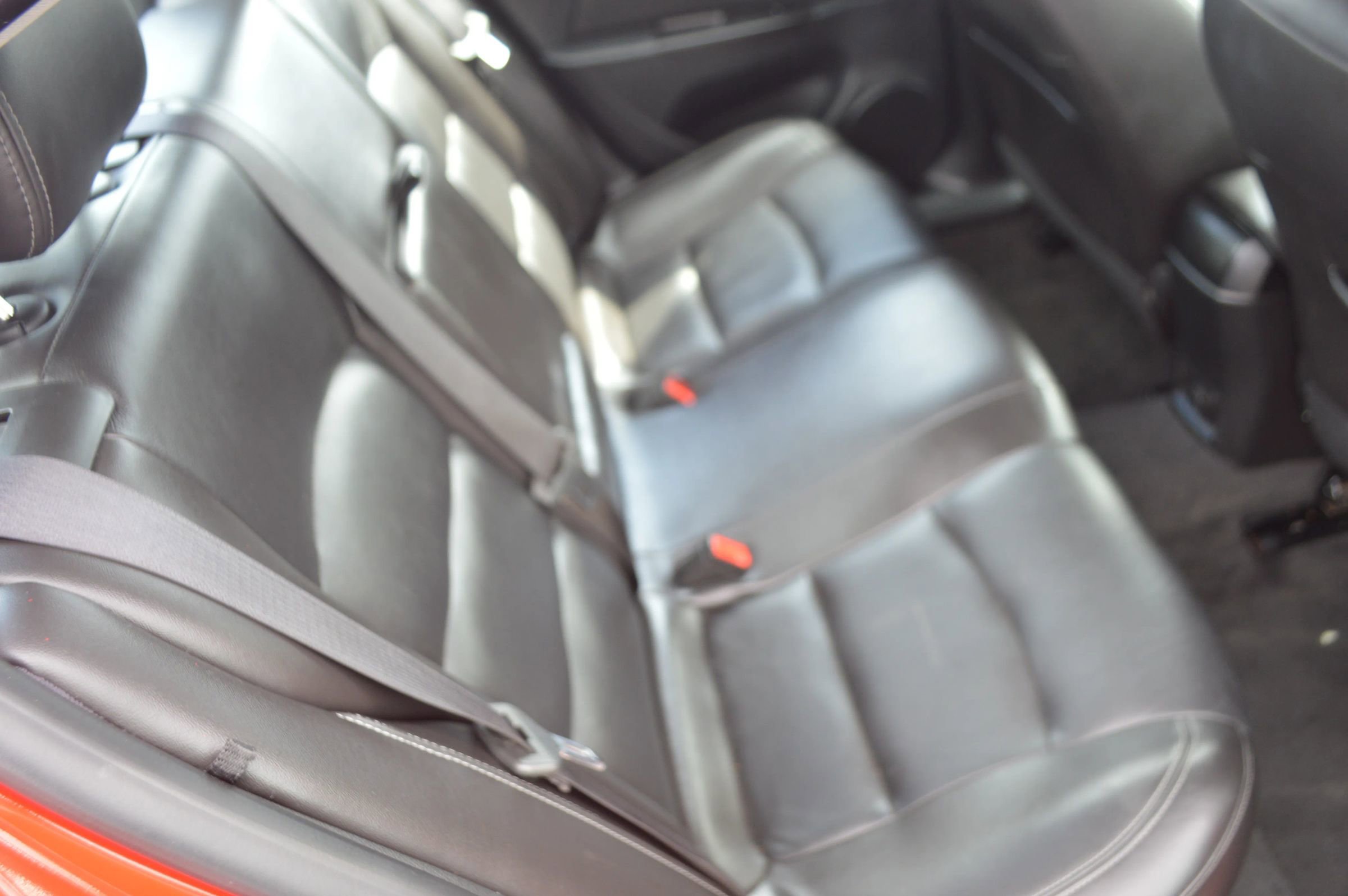 Used 2015 Chevrolet Cruze LT image 26