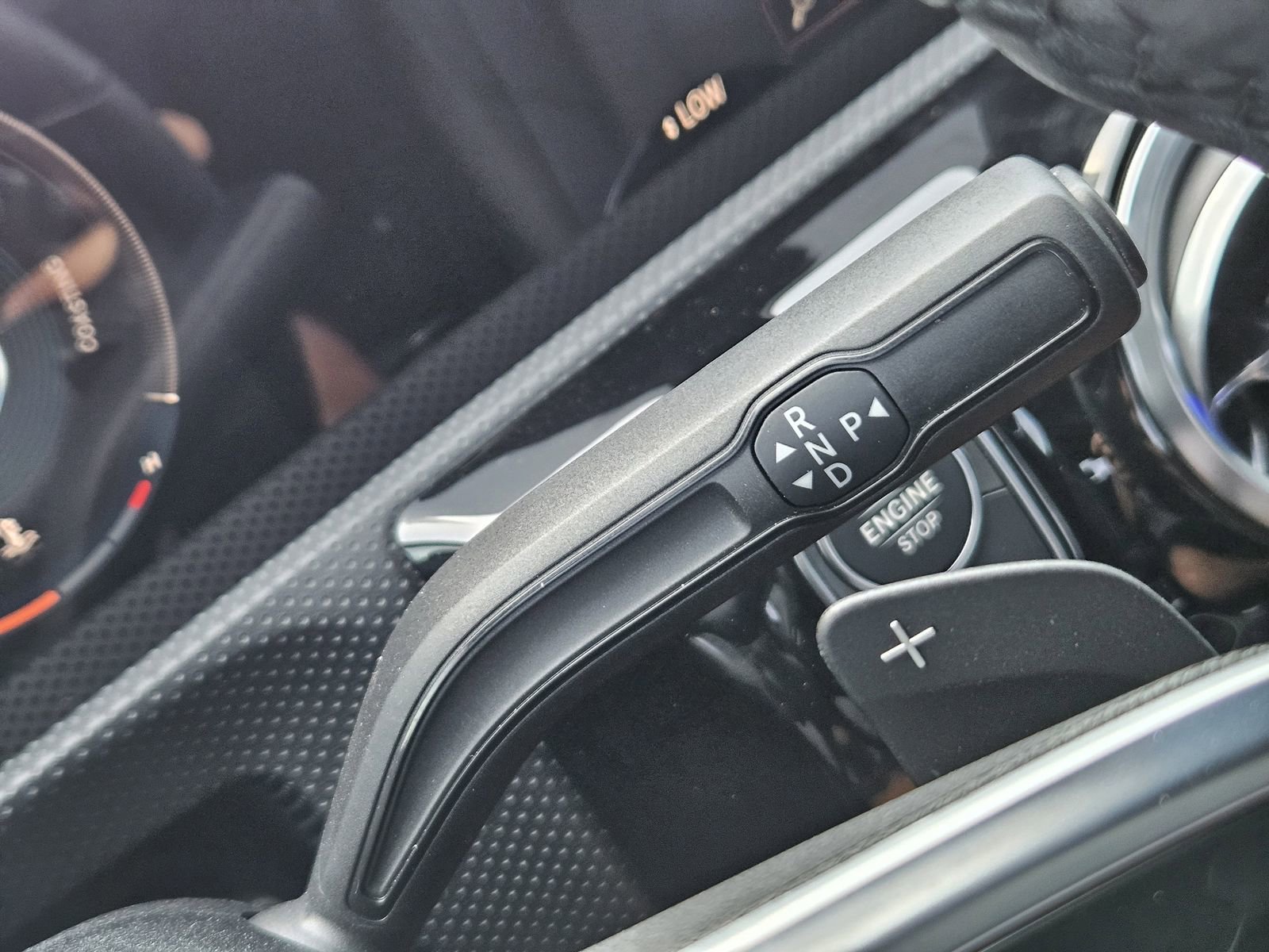 Used 2023 Mercedes-Benz CLA 250 image 30