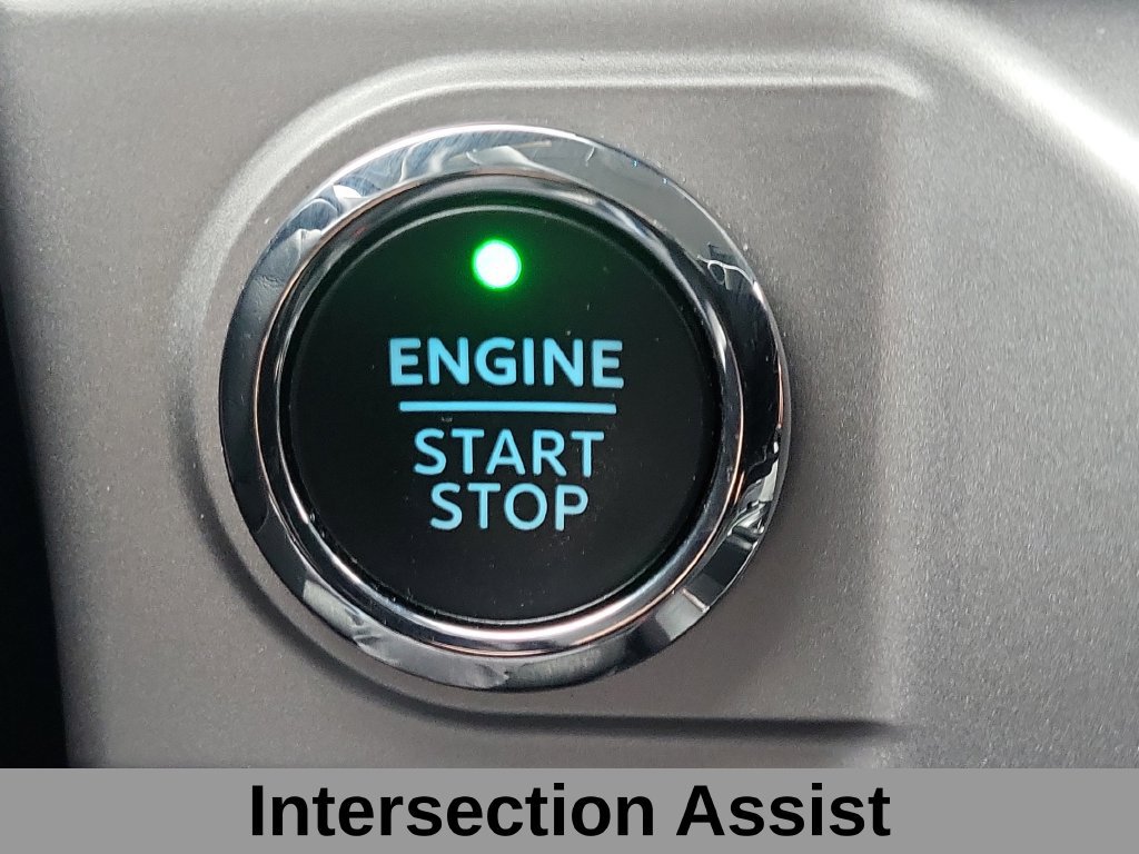 Used 2023 Ford F150 XLT w/ Equipment Group 302A High AWD/4WD image 32