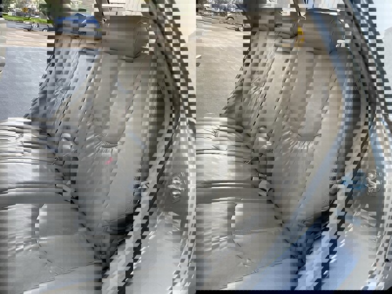 Used 2001 Lexus RX 300 4WD image 30