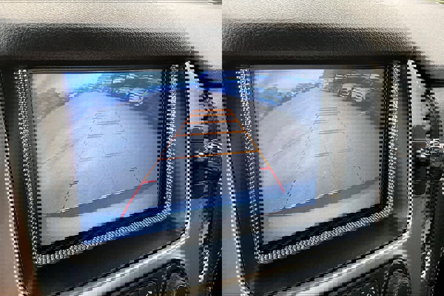 Used 2017 Chevrolet Tahoe Premier image 27