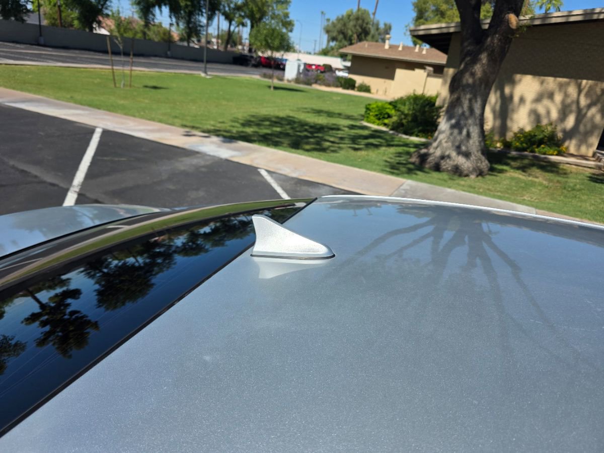 Used 2019 Kia Optima LX image 11