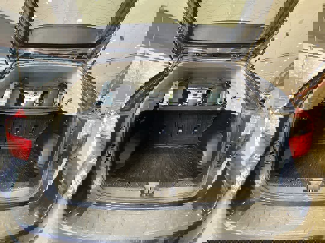 Used 2014 Subaru Crosstrek 2.0i Limited w/ Popular Package #1 image 25