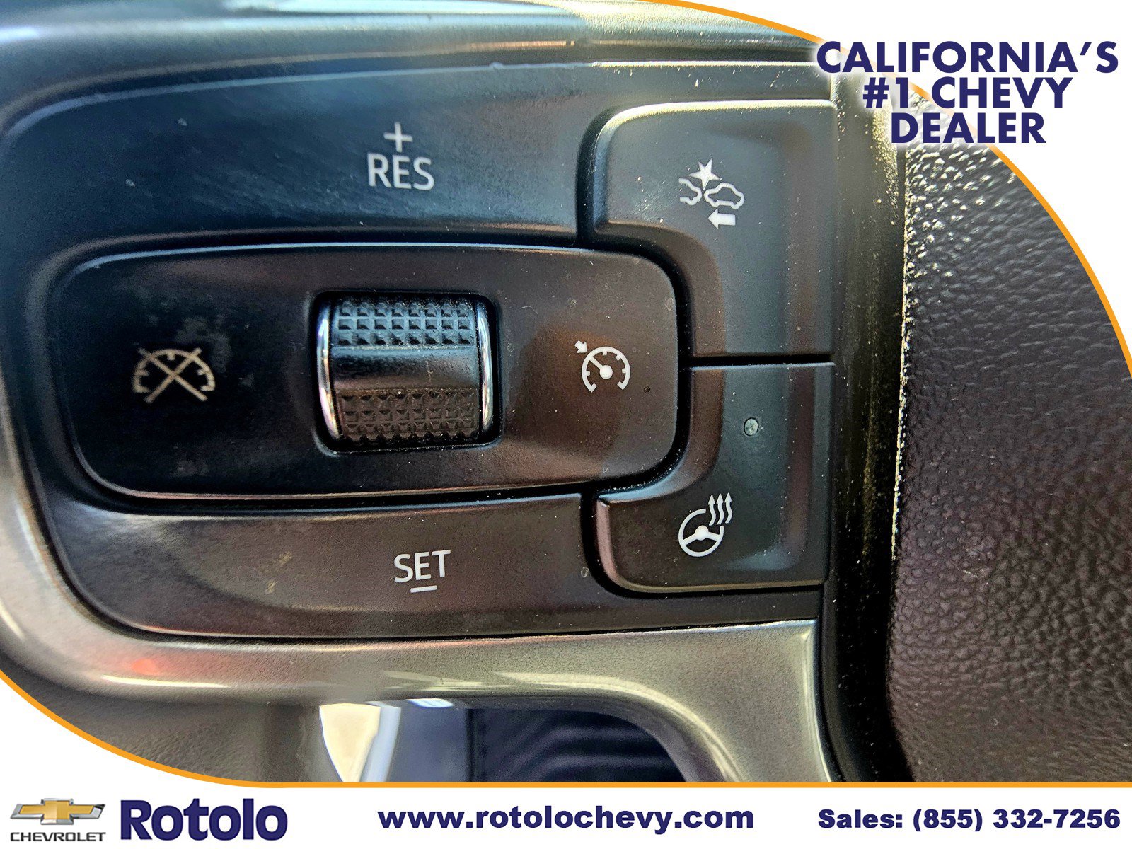 Used 2025 Chevrolet Silverado 2500 LT w/ Convenience Package image 23