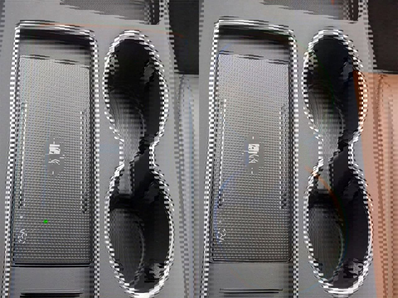 New 2026 Acura MDX FWD w/ Technology Package image 22