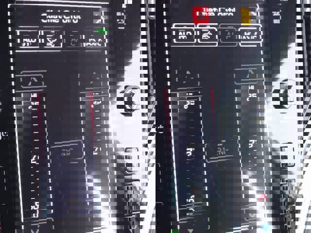 Used 2024 Subaru Legacy Limited image 30