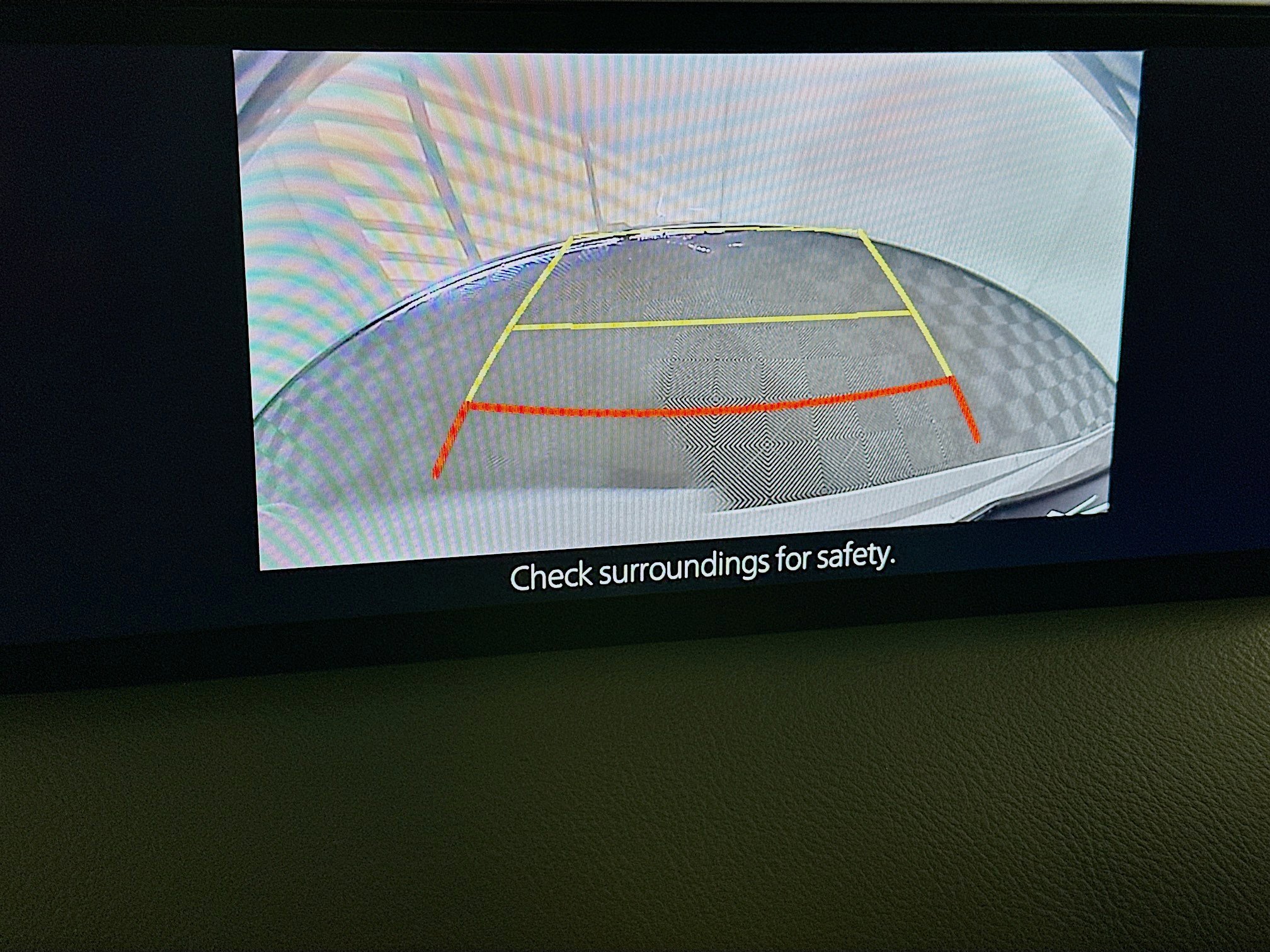 Used 2025 MAZDA CX-5 AWD 2.5 S w/ Preferred Package image 22