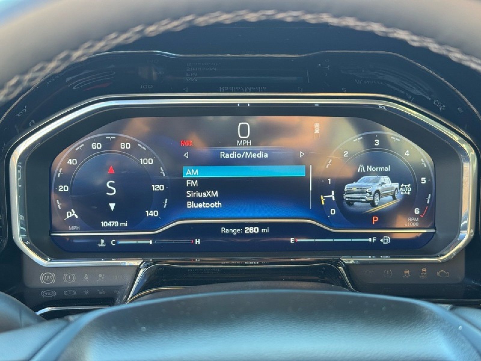 Used 2024 Chevrolet Silverado 1500 RST w/ All Star Edition Plus image 26