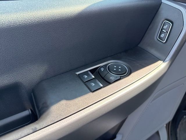 Certified 2024 Ford F350 XL w/ STX Appearance Package image 17
