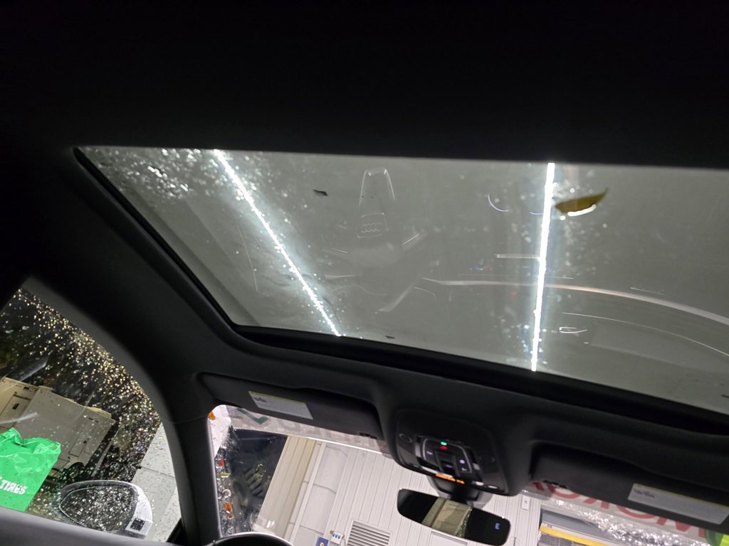 Used 2025 Audi A5 2.0T Premium Plus image 35