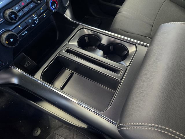 New 2026 Ford F150 STX w/ F-150 LOBO Package image 16