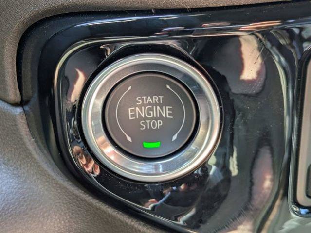 New 2026 Chevrolet Silverado 1500 LTZ image 37