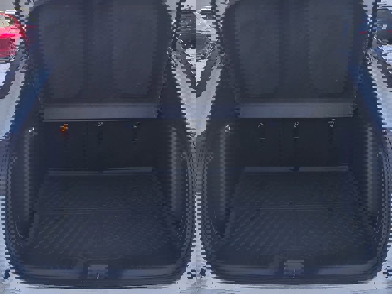 Used 2024 Buick Envista Avenir image 33