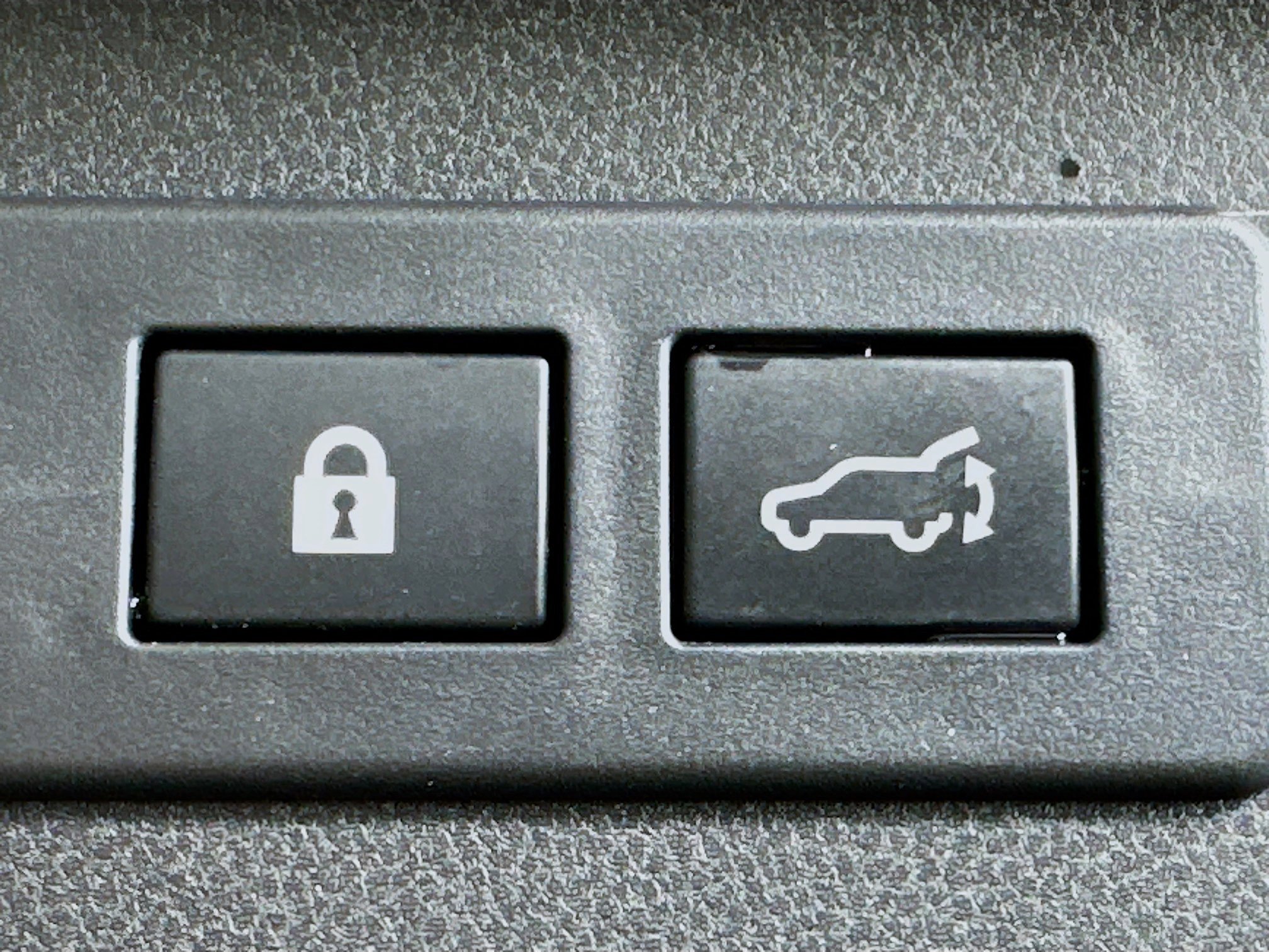 Used 2025 Subaru Forester Limited image 29