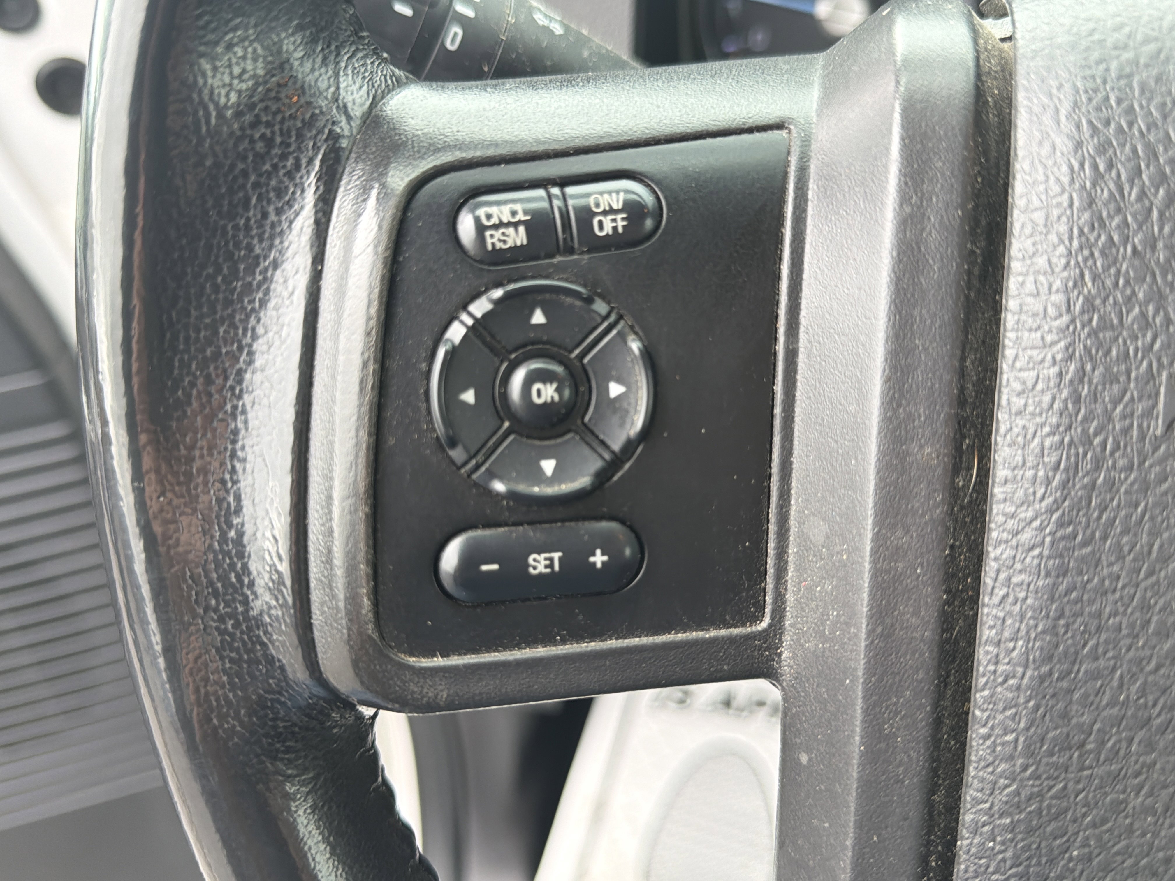 Used 2016 Ford F450 Lariat w/ Lariat Ultimate Package AWD/4WD image 18