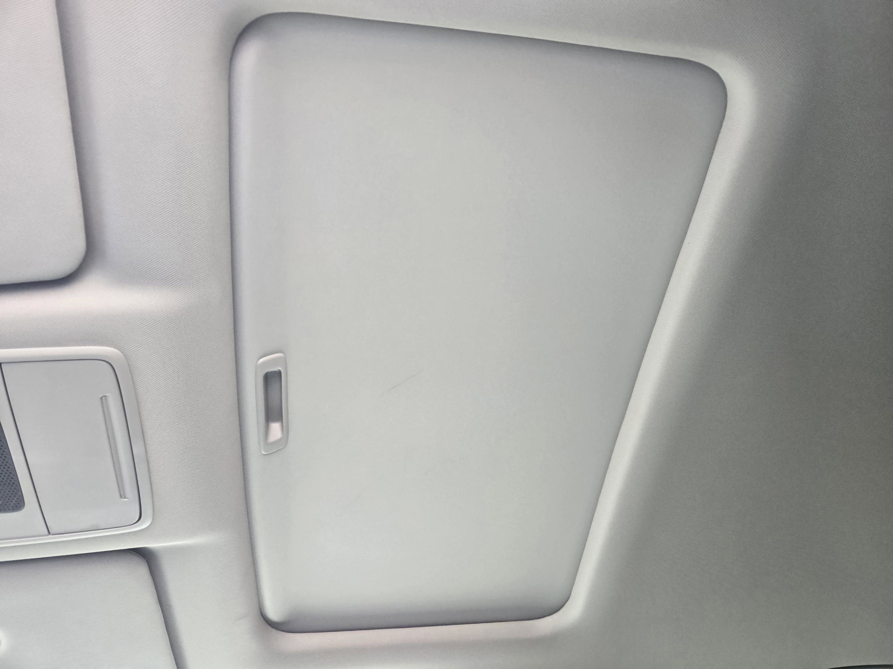 Certified 2026 Honda CR-V EX-L image 20